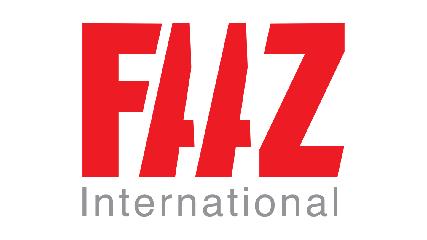 Faaz International